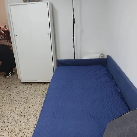 La casa della tammorra-2